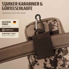 ONEFLOW Survival Case Huawei Mate 10 Lite Handytasche Outdoor – Produktbild 5