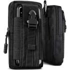 ONEFLOW Survival Case Huawei Mate 10 Lite Handytasche Outdoor – Weiteres Produktbild 1