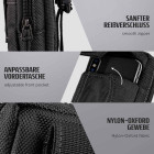 ONEFLOW Survival Case Huawei Mate 40 Pro Handytasche Outdoor – Produktbild 6