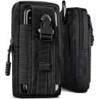 ONEFLOW Survival Case Huawei P30 Lite Handytasche Outdoor – Weiteres Produktbild 1