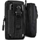 ONEFLOW Survival Case Huawei P30 Lite New Edition Handytasche Outdoor – Weiteres Produktbild 1