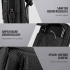 ONEFLOW Survival Case Huawei P40 Lite Handytasche Outdoor – Weiteres Produktbild 6
