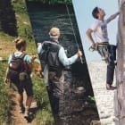 ONEFLOW Survival Case Huawei P40 Pro Handytasche Outdoor – Weiteres Produktbild 7