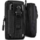 ONEFLOW Survival Case LG G8 ThinQ Handytasche Outdoor – Weiteres Produktbild 1