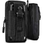 ONEFLOW Survival Case LG V40 ThinQ Handytasche Outdoor – Weiteres Produktbild 1