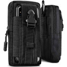 ONEFLOW Survival Case – Havoc
