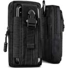 ONEFLOW Survival Case – Havoc ONEFLOW Survival Case – Havoc