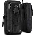 ONEFLOW Survival Case iPhone 18 Pro Handytasche Outdoor – Produktbild 1