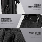 ONEFLOW Survival Case Blackview Color 6 Handytasche Outdoor – Produktbild 6