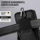 ONEFLOW Survival Case Blackview Wave 10 Handytasche Outdoor – Produktbild 5