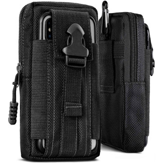 ONEFLOW ONEFLOW Survival Case Blackview Wave 7C Handytasche Outdoor – Havoc