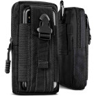 ONEFLOW Survival Case – Havoc