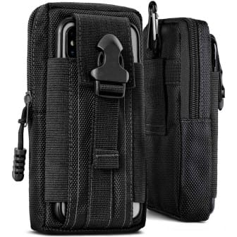 ONEFLOW ONEFLOW Survival Case Blackview Wave 8C Handytasche Outdoor – Havoc