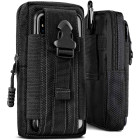 ONEFLOW Survival Case Blackview Wave 9C Handytasche Outdoor – Produktbild 1