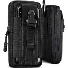 ONEFLOW Survival Case Doogee Note 56 Pro Handytasche Outdoor – Produktbild 1