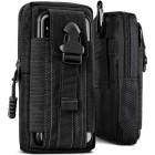 ONEFLOW Survival Case Doogee Note 56 Handytasche Outdoor – Produktbild 1
