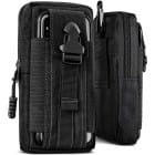 ONEFLOW Survival Case Emporia SMART.7 Lite Handytasche Outdoor – Produktbild 1