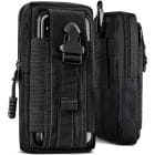 ONEFLOW Survival Case – Havoc
