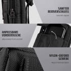ONEFLOW Survival Case Gigaset GS6 Pro Handytasche Outdoor – Produktbild 6