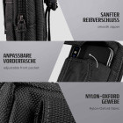 ONEFLOW Survival Case Gigaset GS6 Handytasche Outdoor – Produktbild 6