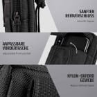 ONEFLOW Survival Case Gigaset GS6 Handytasche Outdoor – Produktbild 6