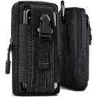 ONEFLOW Survival Case – Havoc