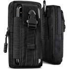 ONEFLOW Survival Case – Havoc