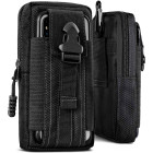 ONEFLOW Survival Case – Havoc
