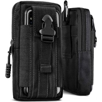 ONEFLOW Survival Case Honor 600 Handytasche Outdoor – Havoc ONEFLOW Survival Case Honor 600 Handytasche Outdoor – Havoc