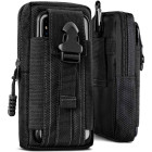 ONEFLOW Survival Case Honor Magic8 Lite Handytasche Outdoor – Produktbild 1