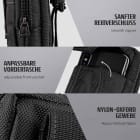 ONEFLOW Survival Case Honor Magic V6 Handytasche Outdoor – Produktbild 6