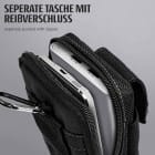 ONEFLOW Survival Case Huawei Pura 90 Handytasche Outdoor – Produktbild 4