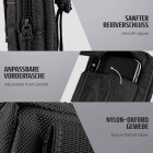 ONEFLOW Survival Case Huawei Pura 90 Handytasche Outdoor – Produktbild 6