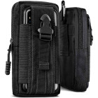 ONEFLOW Survival Case – Havoc