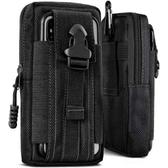 ONEFLOW Survival Case Leitzphone powered by Xiaomi Handytasche Outdoor – Havoc ONEFLOW Survival Case Leitzphone powered by Xiaomi Handytasche Outdoor – Havoc