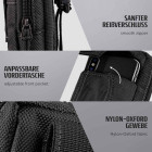 ONEFLOW Survival Case Leitzphone powered by Xiaomi Handytasche Outdoor – Produktbild 6