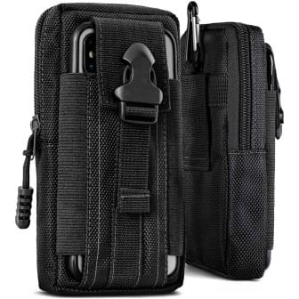 ONEFLOW Survival Case Motorola Edge 70 Fusion Handytasche Outdoor – Havoc ONEFLOW Survival Case Motorola Edge 70 Fusion Handytasche Outdoor – Havoc