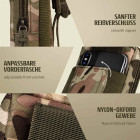 ONEFLOW Survival Case Motorola Edge 70 Pro Handytasche Outdoor – Produktbild 6