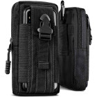 ONEFLOW Survival Case – Havoc