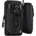 ONEFLOW Survival Case – Havoc
