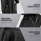 ONEFLOW Survival Case Motorola Edge 70 Handytasche Outdoor – Produktbild 6