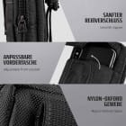 ONEFLOW Survival Case Motorola Edge 70 Handytasche Outdoor – Produktbild 6