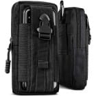 ONEFLOW Survival Case – Havoc