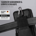 ONEFLOW Survival Case Motorola Moto G77 Handytasche Outdoor – Produktbild 5