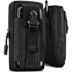 ONEFLOW Survival Case – Havoc