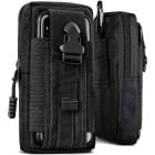 ONEFLOW Survival Case – Havoc