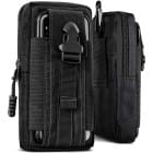 ONEFLOW Survival Case – Havoc
