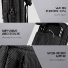 ONEFLOW Survival Case Nothing Phone (4a) Handytasche Outdoor – Produktbild 6