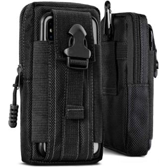 ONEFLOW Survival Case Nothing Phone (4b) Handytasche Outdoor – Havoc ONEFLOW Survival Case Nothing Phone (4b) Handytasche Outdoor – Havoc