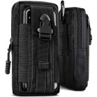 ONEFLOW Survival Case nubia Focus 2 5G Handytasche Outdoor – Produktbild 1
